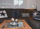 Ferienwohnung Schürholz