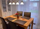 Ferienwohnung Schürholz
