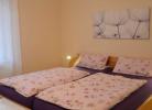 Ferienwohnung Schürholz