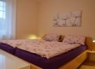 Ferienwohnung Schürholz