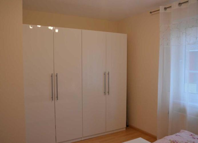 Ferienwohnung Schürholz