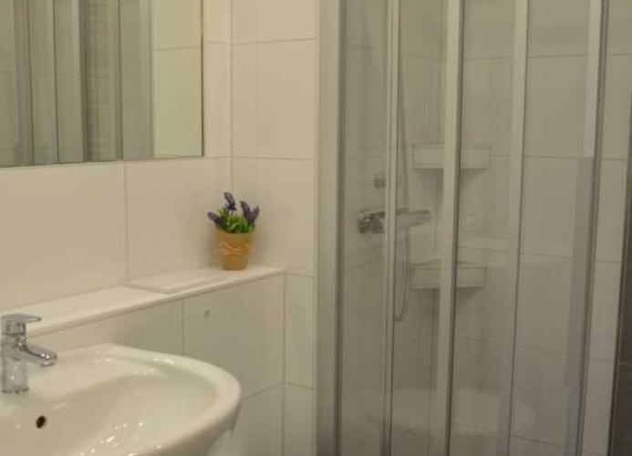 Ferienwohnung Schürholz