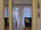 Ferienwohnung Schürholz
