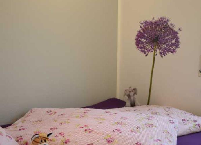 Ferienwohnung Schürholz