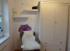 Ferienwohnung Schürholz