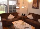 Ferienwohnung Helene