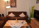 Ferienwohnung Helene