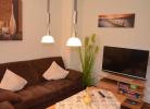 Ferienwohnung Helene