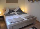 Ferienwohnung Helene