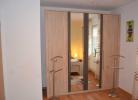 Ferienwohnung Helene