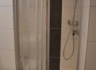 Ferienwohnung Helene