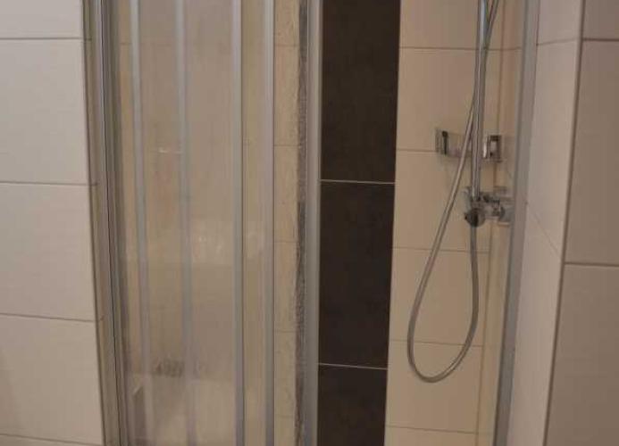 Ferienwohnung Helene