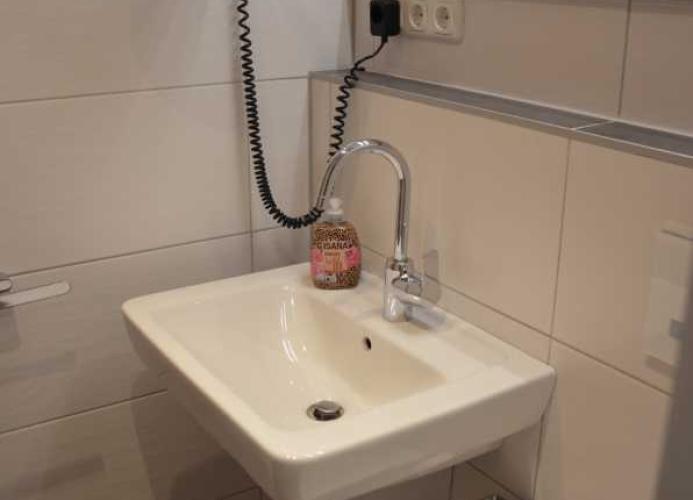Ferienwohnung Helene