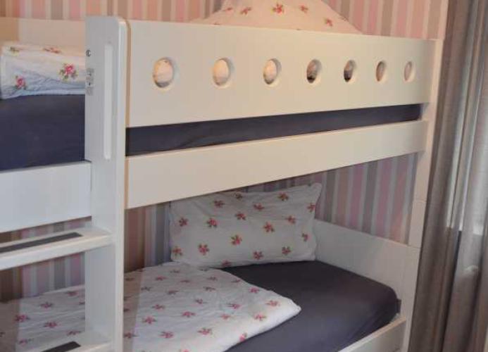 Ferienwohnung Helene