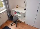 Ferienwohnung Helene