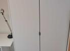 Ferienwohnung Helene
