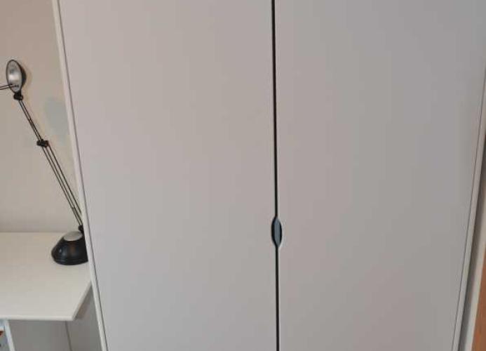 Ferienwohnung Helene