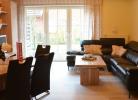 Ferienhaus Hoffmann