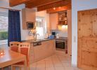 Ferienhaus Eickum