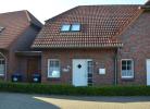 Ferienhaus Anja