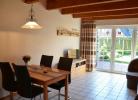 Ferienhaus Anja
