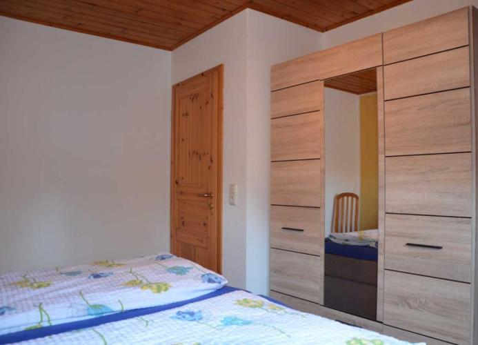 Ferienhaus Anja