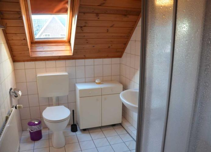 Ferienhaus Anja