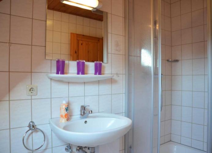 Ferienhaus Anja
