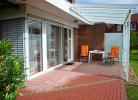 Ferienhaus Westhofen