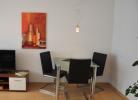 Ferienhaus Westhofen
