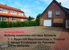 Ferienhaus Westhofen