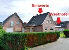 Ferienhaus Westhofen