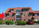Ferienwohnung Strandkorb