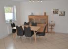 Ferienwohnung Strandkorb