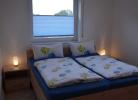 Ferienwohnung Strandkorb