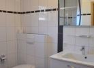 Ferienwohnung Strandkorb