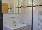 Ferienwohnung Strandkorb