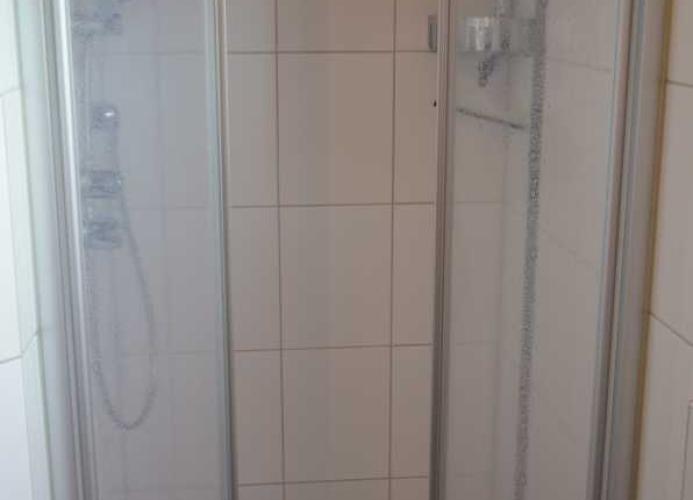Ferienwohnung Strandkorb
