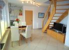 Ferienwohnung Friesensonne