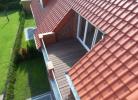 Ferienwohnung Friesensonne