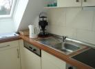 Ferienwohnung Friesensonne