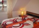 Ferienwohnung Friesensonne