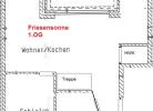 Ferienwohnung Friesensonne