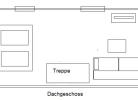 Ferienwohnung Friesensonne