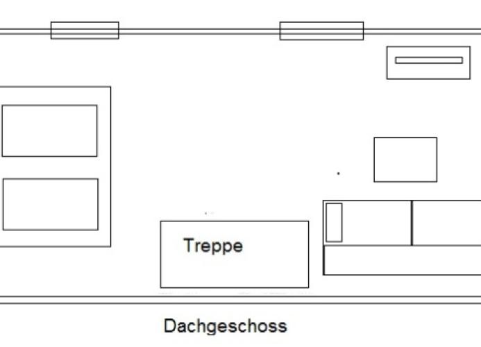 Ferienwohnung Friesensonne