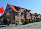 Ferienwohnung Meerblick