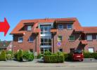 Ferienwohnung Meerblick