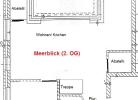 Ferienwohnung Meerblick