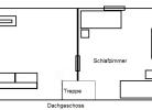 Ferienwohnung Meerblick