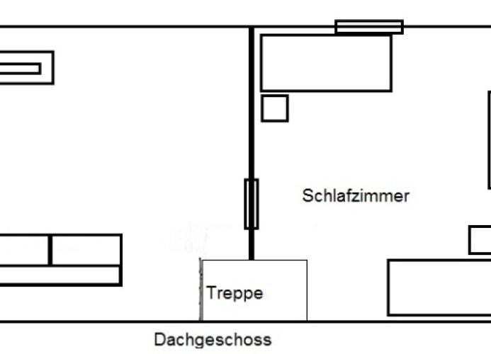 Ferienwohnung Meerblick